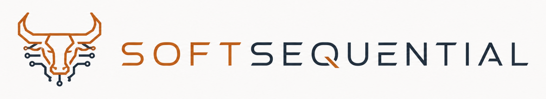 SoftSequential
